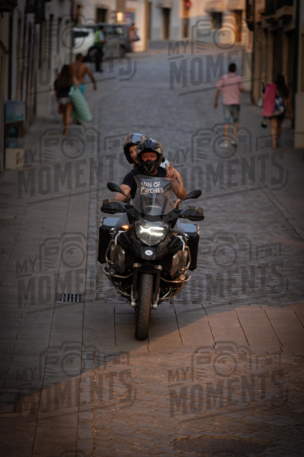 2025_Concentração de Motos Góis 2025 - 14Ago25 - Tarde_JFP00762.jpg