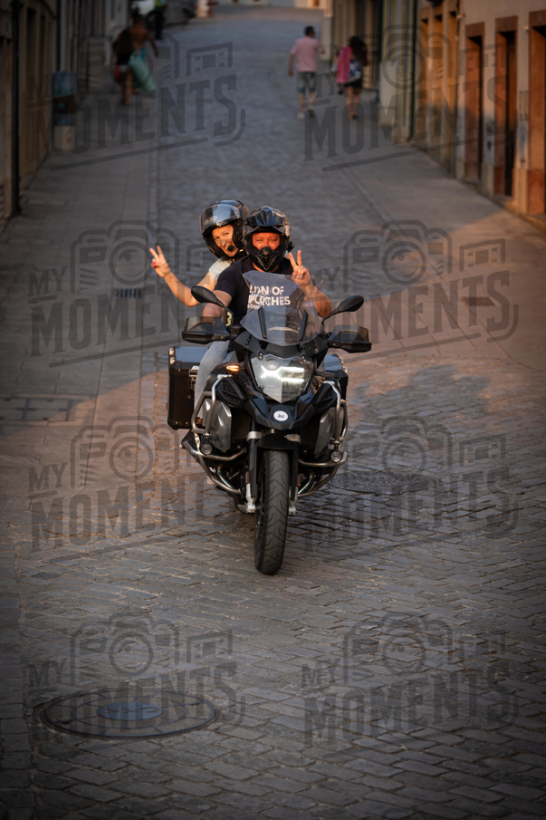 2025_Concentração de Motos Góis 2025 - 14Ago25 - Tarde_JFP00763.jpg