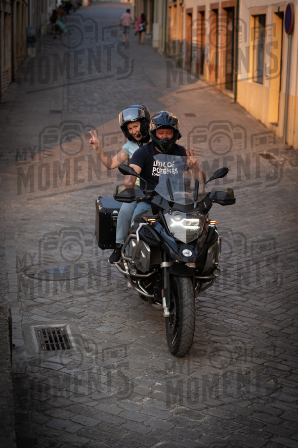 2025_Concentração de Motos Góis 2025 - 14Ago25 - Tarde_JFP00764.jpg