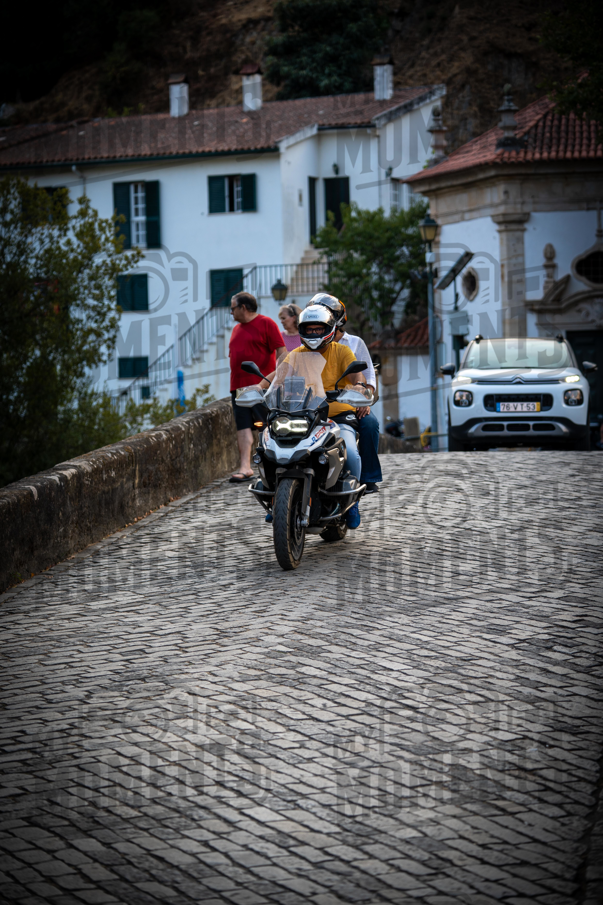 2025_Concentração de Motos Góis 2025 - 14Ago25 - Tarde_JFP00767.jpg