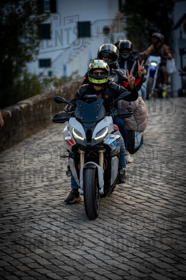 2025_Concentração de Motos Góis 2025 - 14Ago25 - Tarde_JFP00770.jpg