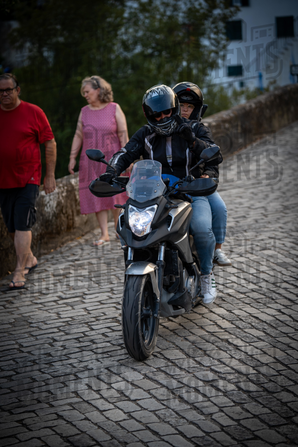 2025_Concentração de Motos Góis 2025 - 14Ago25 - Tarde_JFP00771.jpg