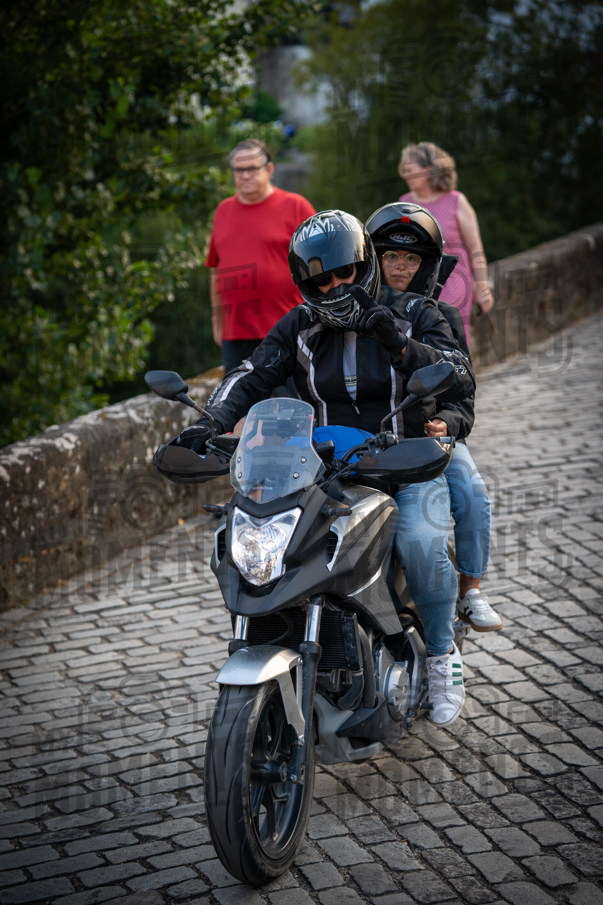 2025_Concentração de Motos Góis 2025 - 14Ago25 - Tarde_JFP00772.jpg