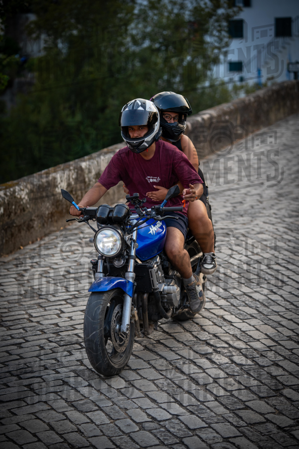 2025_Concentração de Motos Góis 2025 - 14Ago25 - Tarde_JFP00774.jpg