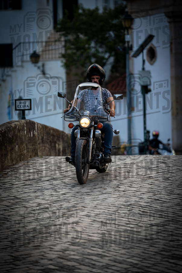 2025_Concentração de Motos Góis 2025 - 14Ago25 - Tarde_JFP00775.jpg