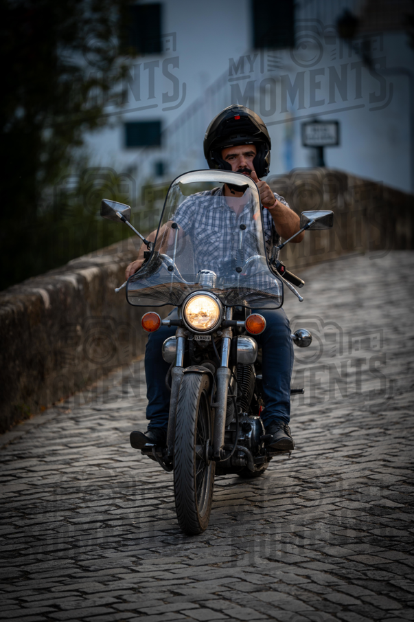 2025_Concentração de Motos Góis 2025 - 14Ago25 - Tarde_JFP00776.jpg