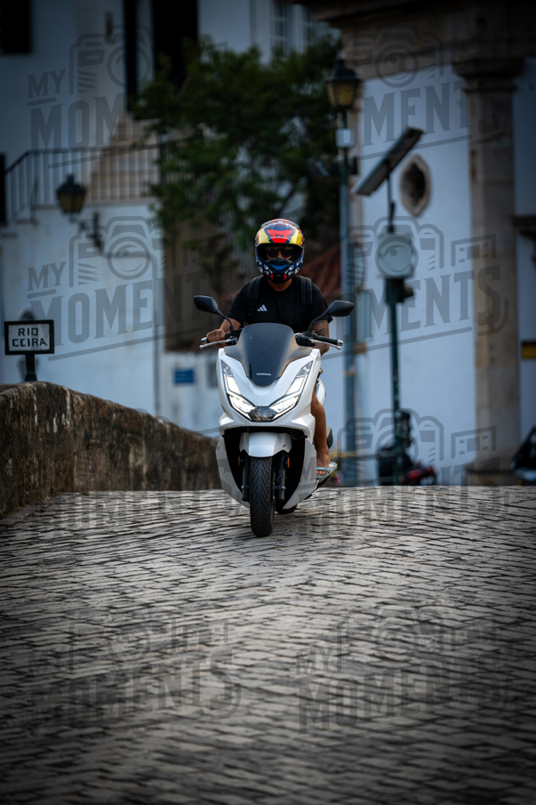 2025_Concentração de Motos Góis 2025 - 14Ago25 - Tarde_JFP00777.jpg