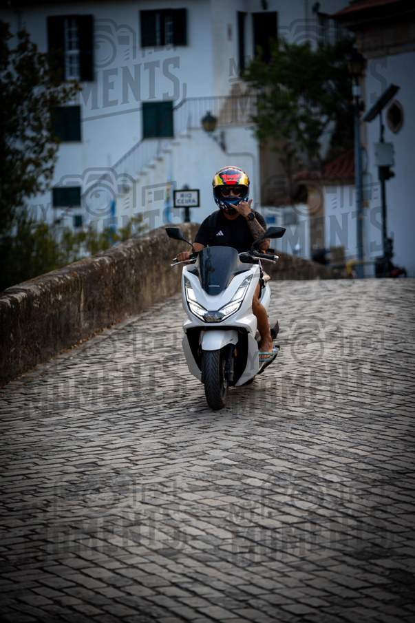 2025_Concentração de Motos Góis 2025 - 14Ago25 - Tarde_JFP00778.jpg