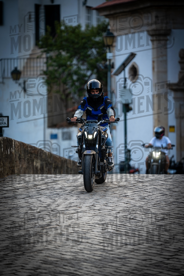 2025_Concentração de Motos Góis 2025 - 14Ago25 - Tarde_JFP00779.jpg