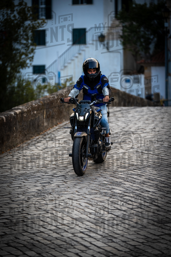 2025_Concentração de Motos Góis 2025 - 14Ago25 - Tarde_JFP00780.jpg