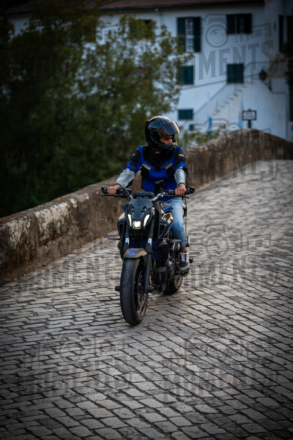 2025_Concentração de Motos Góis 2025 - 14Ago25 - Tarde_JFP00781.jpg