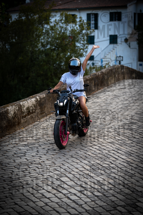 2025_Concentração de Motos Góis 2025 - 14Ago25 - Tarde_JFP00783.jpg