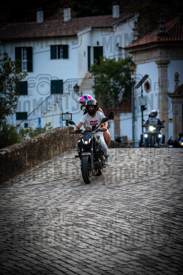 2025_Concentração de Motos Góis 2025 - 14Ago25 - Tarde_JFP00784.jpg