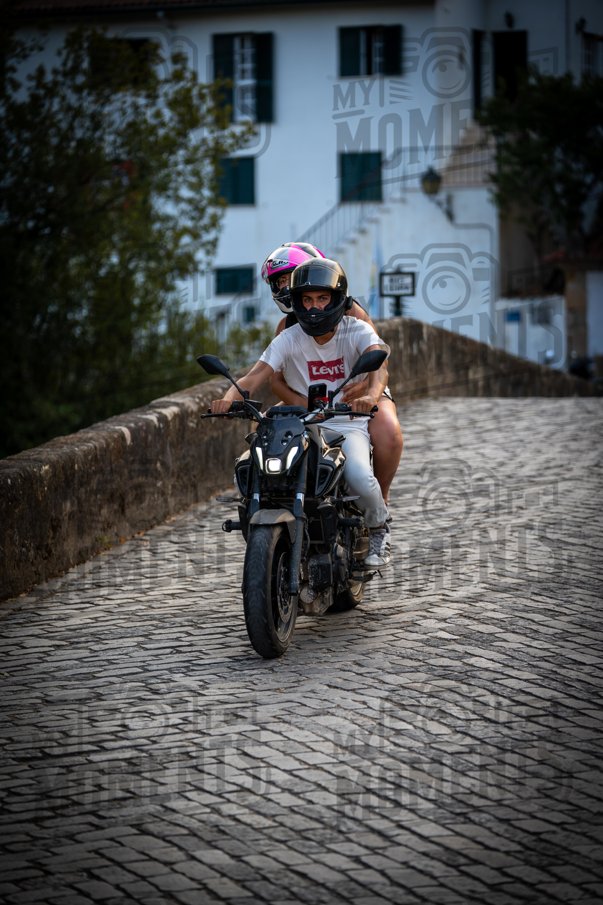 2025_Concentração de Motos Góis 2025 - 14Ago25 - Tarde_JFP00785.jpg