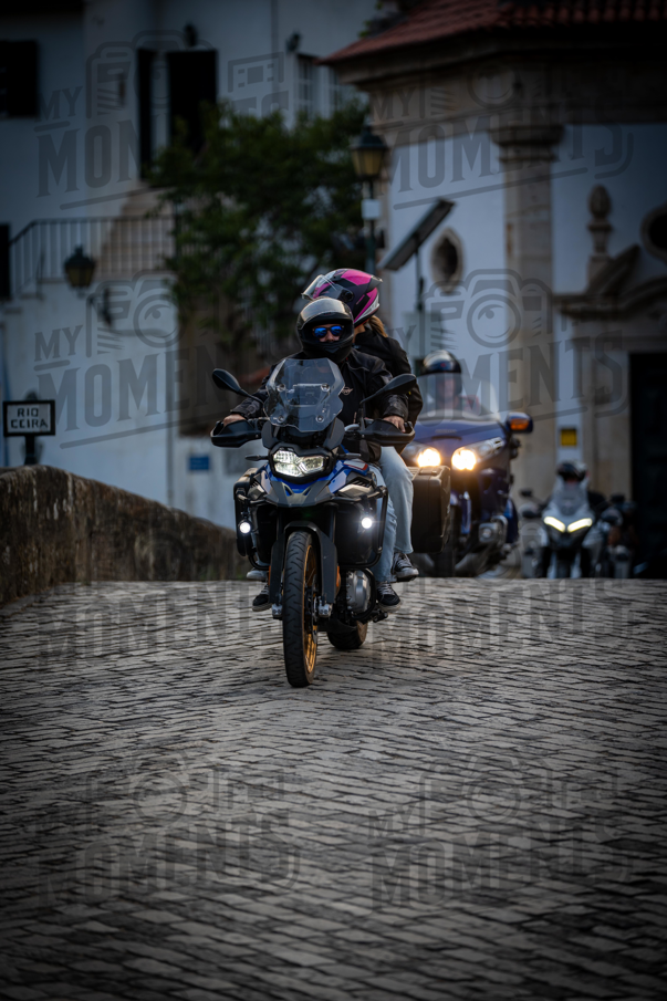 2025_Concentração de Motos Góis 2025 - 14Ago25 - Tarde_JFP00786.jpg