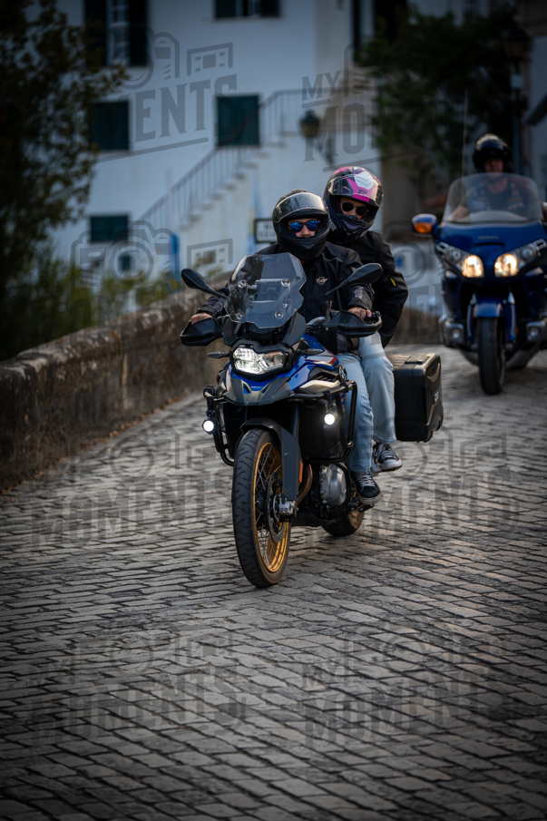 2025_Concentração de Motos Góis 2025 - 14Ago25 - Tarde_JFP00787.jpg