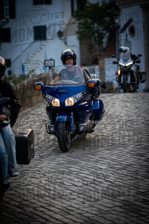 2025_Concentração de Motos Góis 2025 - 14Ago25 - Tarde_JFP00788.jpg