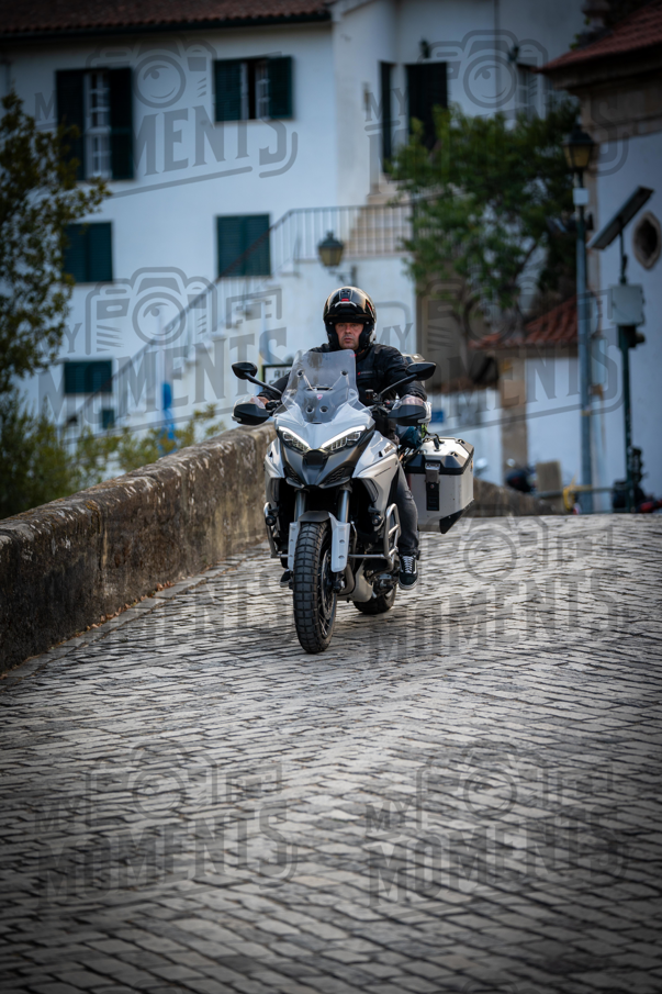 2025_Concentração de Motos Góis 2025 - 14Ago25 - Tarde_JFP00790.jpg