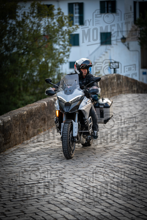 2025_Concentração de Motos Góis 2025 - 14Ago25 - Tarde_JFP00791.jpg