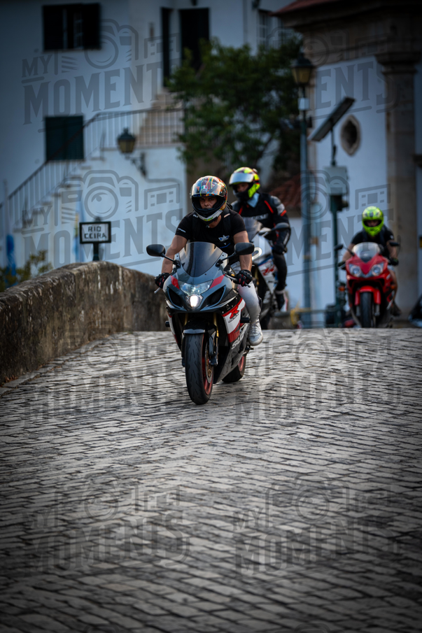 2025_Concentração de Motos Góis 2025 - 14Ago25 - Tarde_JFP00792.jpg