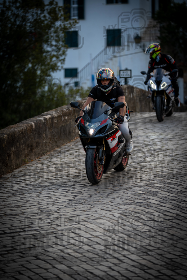 2025_Concentração de Motos Góis 2025 - 14Ago25 - Tarde_JFP00793.jpg