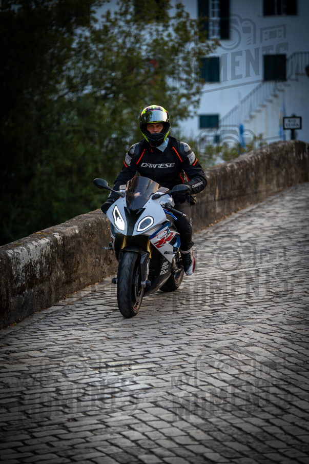 2025_Concentração de Motos Góis 2025 - 14Ago25 - Tarde_JFP00795.jpg