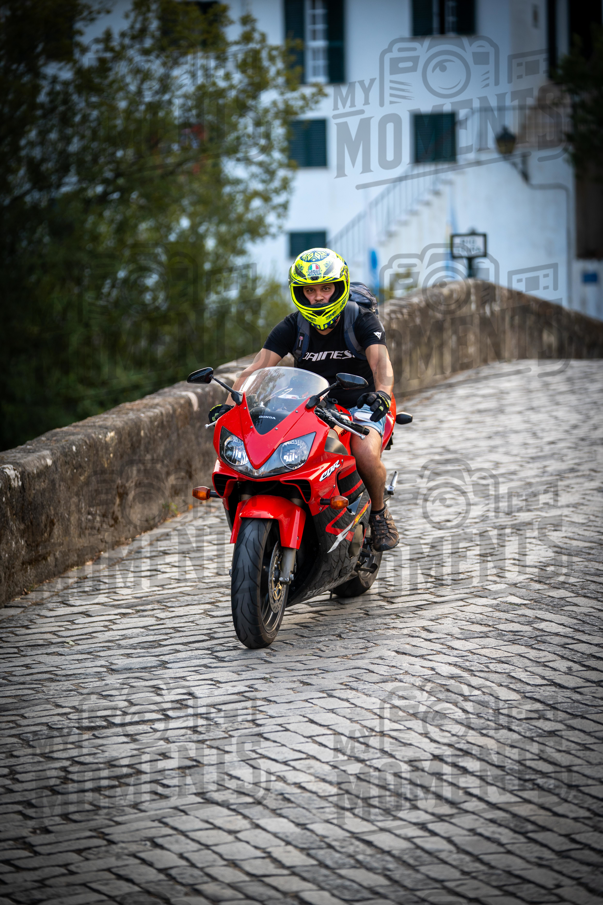 2025_Concentração de Motos Góis 2025 - 14Ago25 - Tarde_JFP00796.jpg