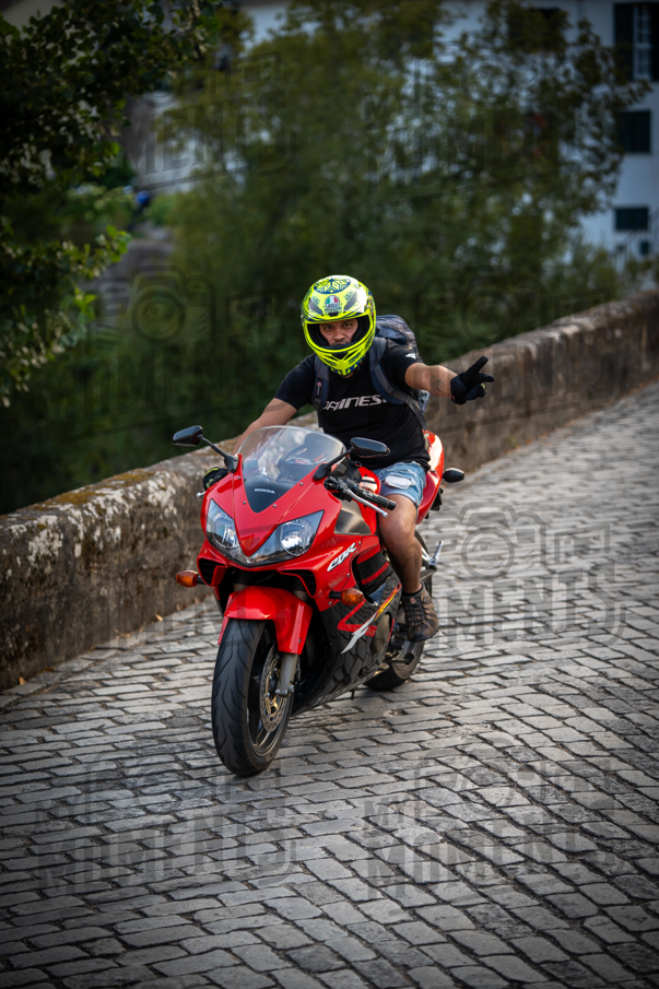 2025_Concentração de Motos Góis 2025 - 14Ago25 - Tarde_JFP00797.jpg