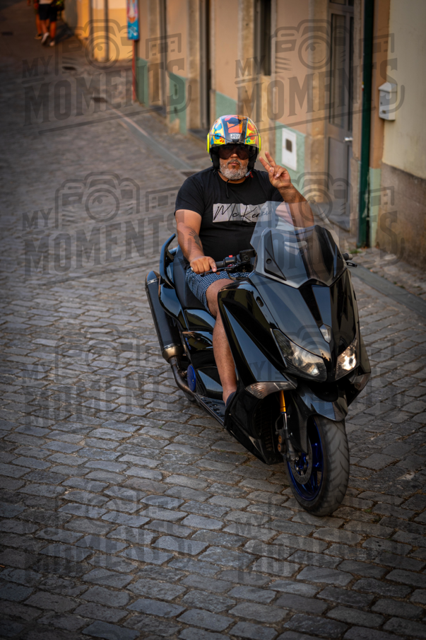 2025_Concentração de Motos Góis 2025 - 14Ago25 - Tarde_JFP00799.jpg