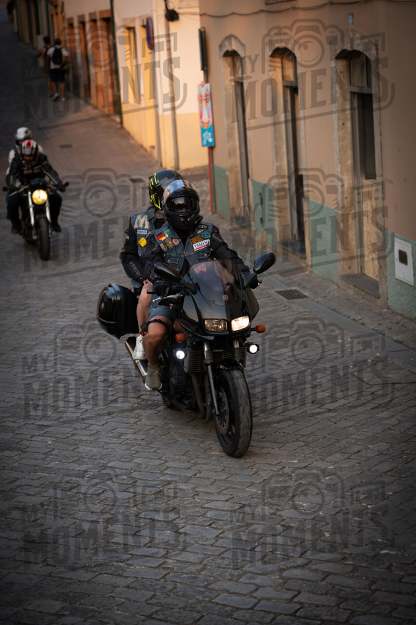 2025_Concentração de Motos Góis 2025 - 14Ago25 - Tarde_JFP00801.jpg