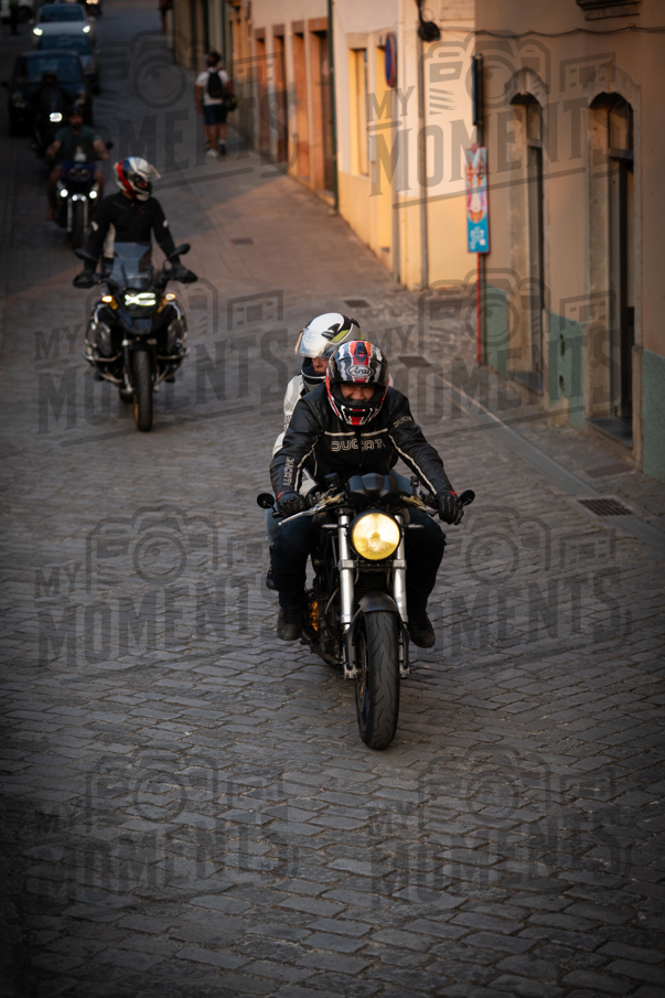 2025_Concentração de Motos Góis 2025 - 14Ago25 - Tarde_JFP00803.jpg