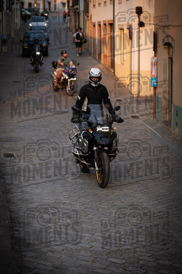 2025_Concentração de Motos Góis 2025 - 14Ago25 - Tarde_JFP00804.jpg