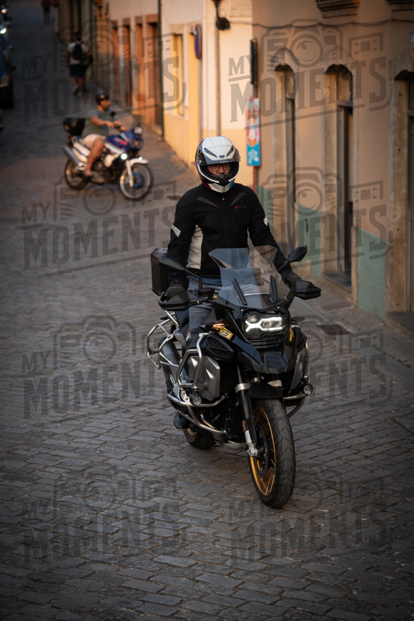 2025_Concentração de Motos Góis 2025 - 14Ago25 - Tarde_JFP00805.jpg