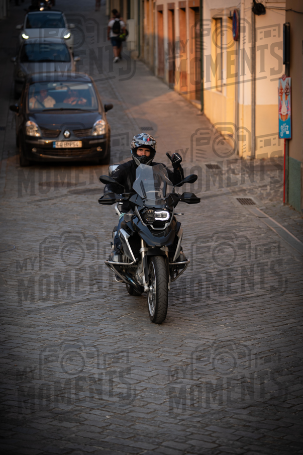 2025_Concentração de Motos Góis 2025 - 14Ago25 - Tarde_JFP00807.jpg