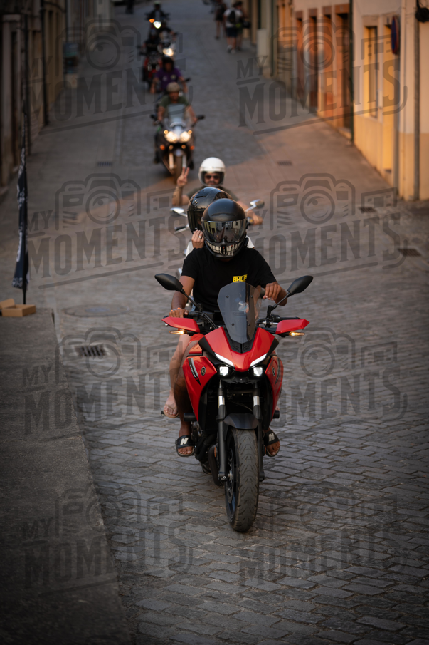 2025_Concentração de Motos Góis 2025 - 14Ago25 - Tarde_JFP00809.jpg