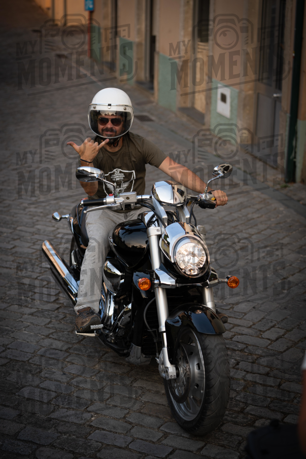 2025_Concentração de Motos Góis 2025 - 14Ago25 - Tarde_JFP00811.jpg