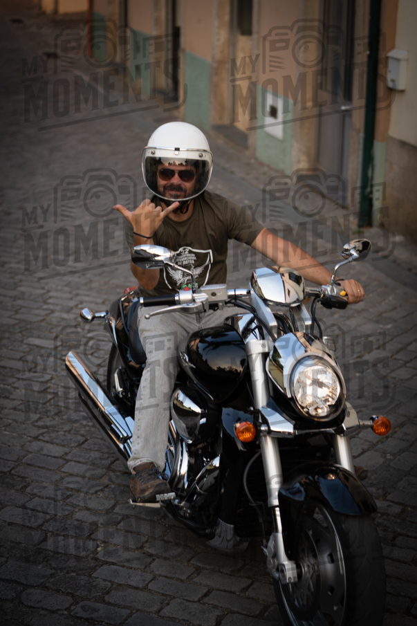 2025_Concentração de Motos Góis 2025 - 14Ago25 - Tarde_JFP00812.jpg