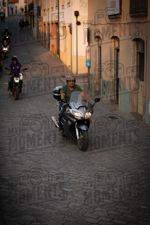 2025_Concentração de Motos Góis 2025 - 14Ago25 - Tarde_JFP00813.jpg