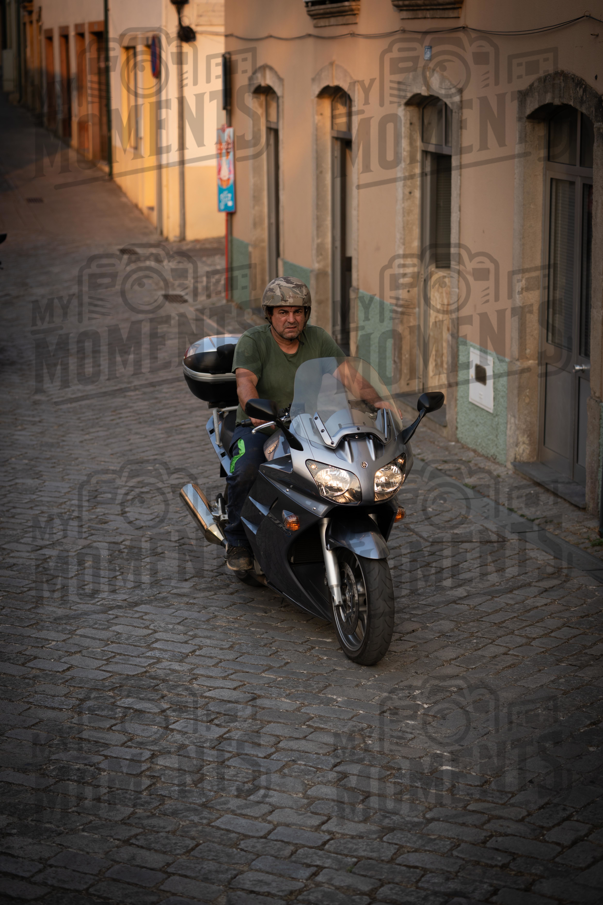 2025_Concentração de Motos Góis 2025 - 14Ago25 - Tarde_JFP00814.jpg