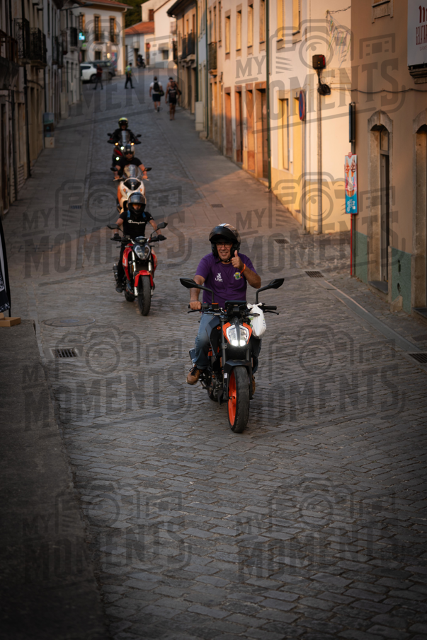 2025_Concentração de Motos Góis 2025 - 14Ago25 - Tarde_JFP00815.jpg