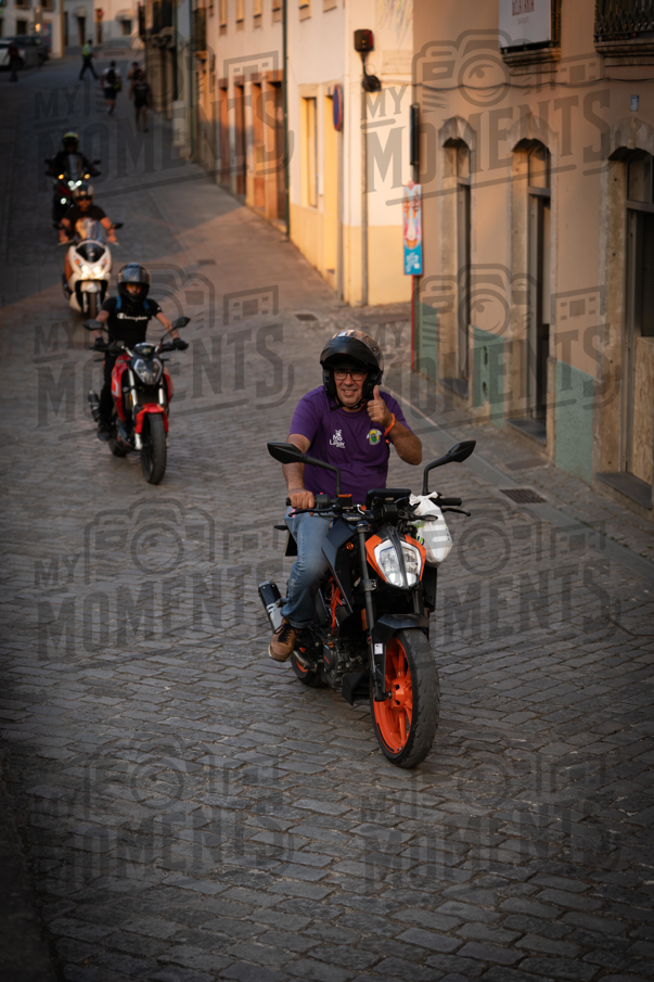 2025_Concentração de Motos Góis 2025 - 14Ago25 - Tarde_JFP00816.jpg