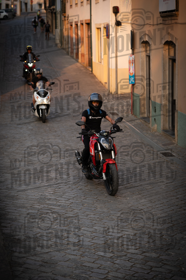 2025_Concentração de Motos Góis 2025 - 14Ago25 - Tarde_JFP00817.jpg
