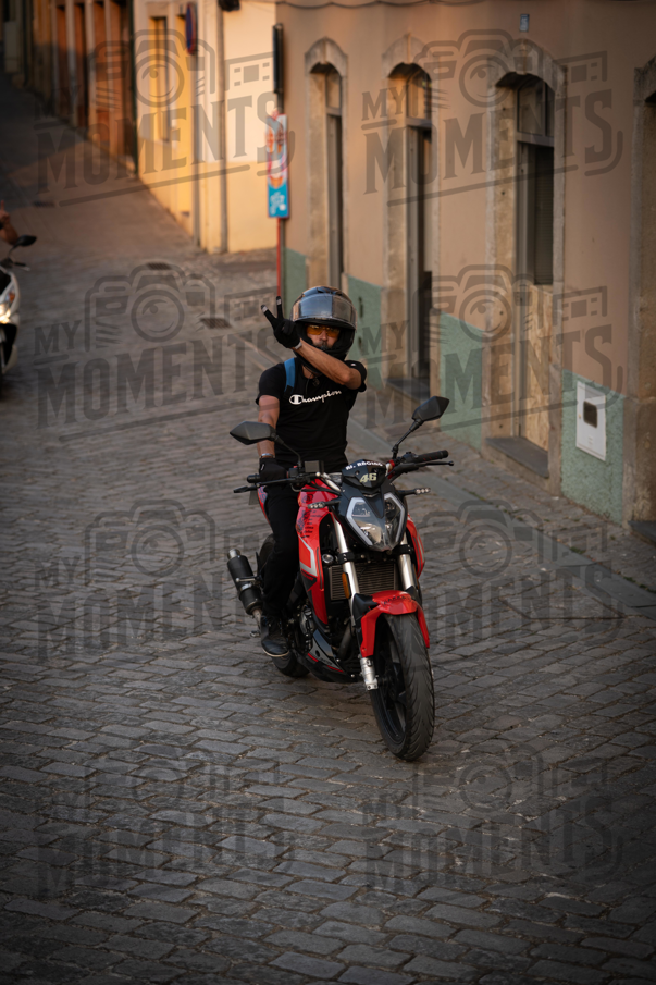 2025_Concentração de Motos Góis 2025 - 14Ago25 - Tarde_JFP00818.jpg