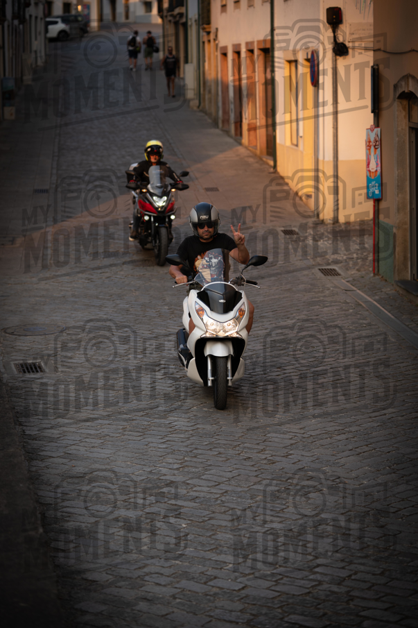 2025_Concentração de Motos Góis 2025 - 14Ago25 - Tarde_JFP00819.jpg