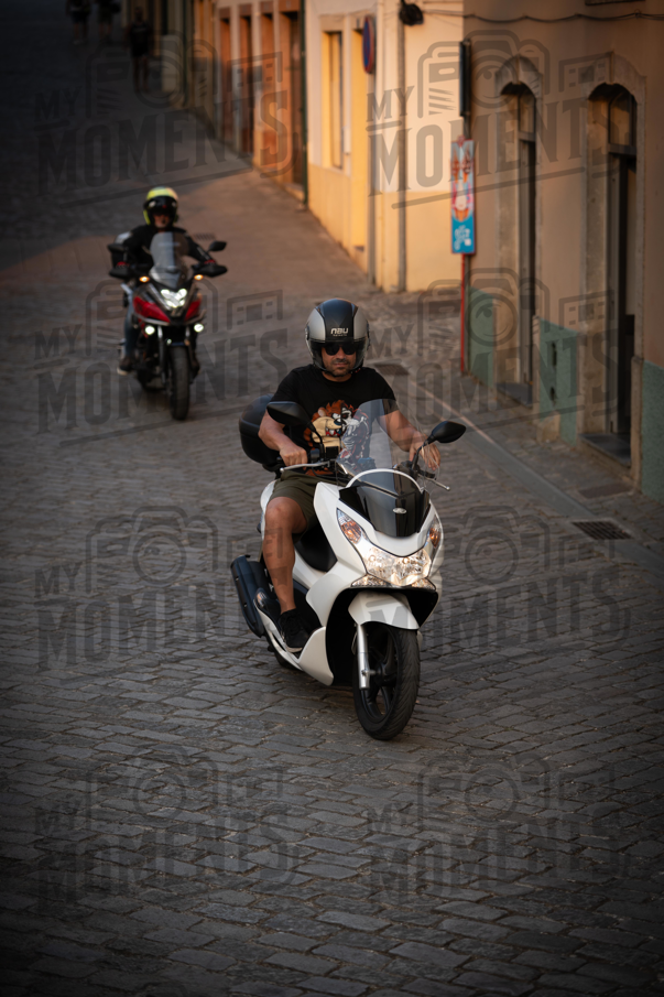 2025_Concentração de Motos Góis 2025 - 14Ago25 - Tarde_JFP00820.jpg