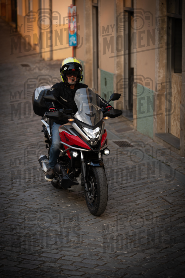 2025_Concentração de Motos Góis 2025 - 14Ago25 - Tarde_JFP00822.jpg