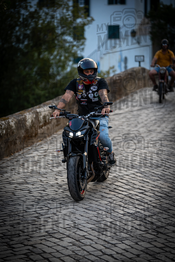 2025_Concentração de Motos Góis 2025 - 14Ago25 - Tarde_JFP00825.jpg