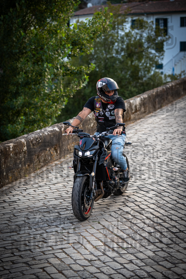 2025_Concentração de Motos Góis 2025 - 14Ago25 - Tarde_JFP00826.jpg