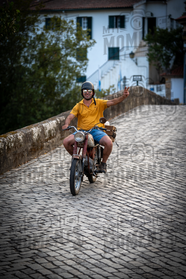 2025_Concentração de Motos Góis 2025 - 14Ago25 - Tarde_JFP00827.jpg