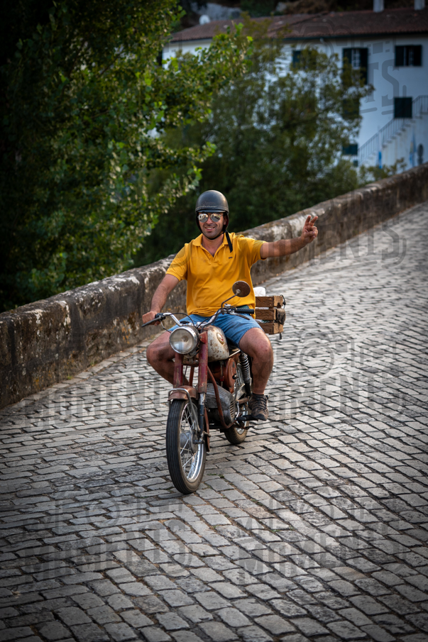 2025_Concentração de Motos Góis 2025 - 14Ago25 - Tarde_JFP00828.jpg